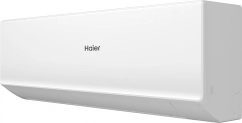 Кондиционер Haier Quantum Inverter AS25HQJ1HRA-W/1U25HQJ1FRA фото 5