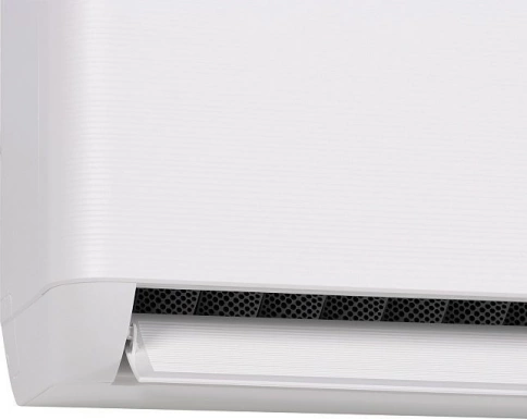 Кондиционер Royal Thermo Diamond DC RTDI-24HN8/Wi-Fi фото 7