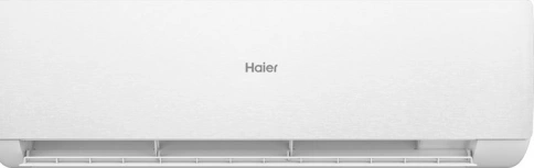 Кондиционер Haier Stellar HP -20C AS35SHP1HRA-W/1U35SHP1FRA фото 2
