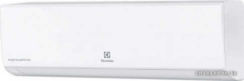 Кондиционер Electrolux EACS/I-24HP/N3 фото 1