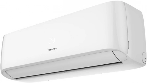 Кондиционер Hisense Goal Classic A AS-30HR4RBFCA00 фото 1