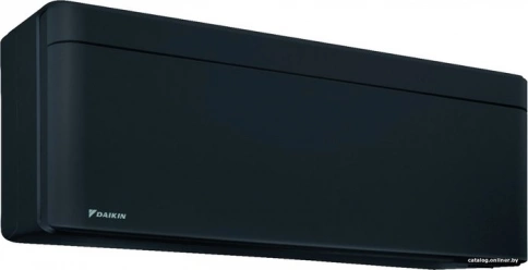 Кондиционер Daikin Stylish FTXA20BB/RXA20B фото 2