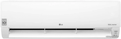 Кондиционер LG Procool B18TS фото 4