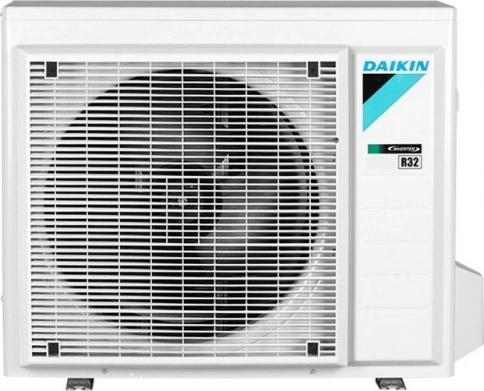 Кондиционер Daikin Perfera FTXM35A/RXM35A фото 4