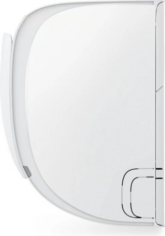 Кондиционер Royal Clima Triumph Lite RC-TWL22HN фото 3