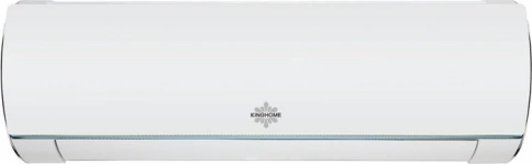 Кондиционер KINGHOME Prestige KWH18ACE-S6DBA2A фото 4