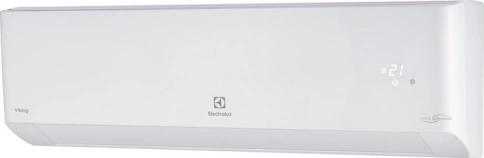 Кондиционер Electrolux EACS/I-24HVI/N8_19Y фото 2