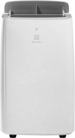 Мобильный кондиционер Electrolux Loft 2.0 EACM-09 CLN/N6 2.0 EU фото 7