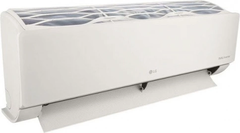 Кондиционер LG Artcool Objet Nature Beige AB12BK фото 4