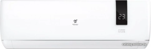 Кондиционер Royal Clima Sparta DC EU Inverter UPGRADE RCI-SAX24HN фото 2