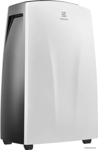 Мобильный кондиционер Electrolux Cool Power EACM-18 HP/N3 фото 7