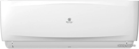 Кондиционер Royal Clima VELA NUOVA RC-VX55HN фото 1