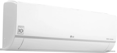Кондиционер LG Mega Dual Inverter P07SP2.NSJ/P07SP2.UA3 фото 2