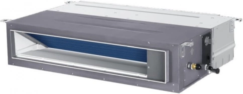 Кондиционер Haier Super Match Plus AD35S2SM3FA/1U35S2SM4FA фото 1
