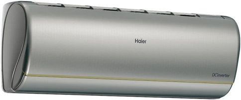 Кондиционер Haier Jade SM 2025 AS35S2SJ3FA-S/1U35MEC1FRA фото 3