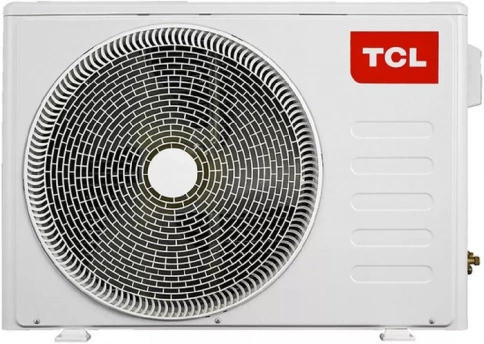 Кондиционер TCL TUB-18HRA/TOU-18HNA фото 3