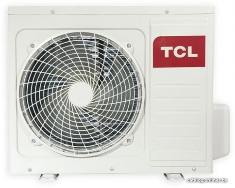 Кондиционер TCL Elite TAC-36CHSA/XAB1N фото 4