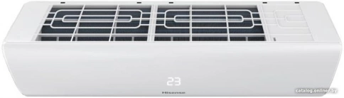 Кондиционер Hisense Zoom DC Inverter 2023 AS-13UW4RYRKB04 фото 4