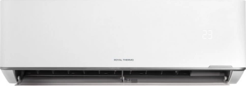 Кондиционер Royal Thermo Barocco RTB-24HN1_V2 фото 4