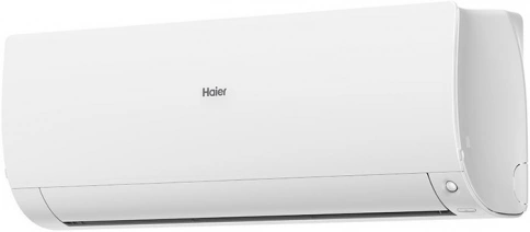 Кондиционер Haier Flexis SM 2025 AS70S2SF3FA-W/1U70S2SJ2FA фото 3