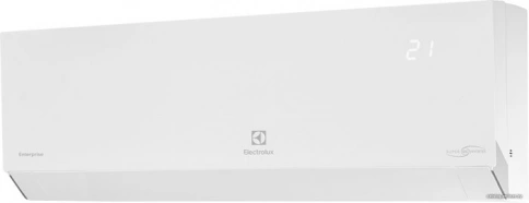 Кондиционер Electrolux Enterprise EACS/I-12HEN-WHITE/N8 фото 1