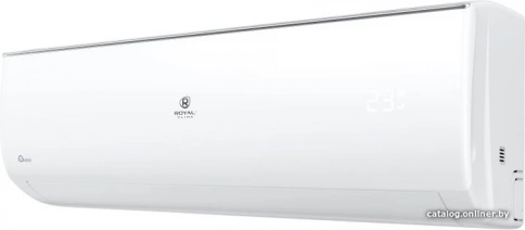 Кондиционер Royal Clima Gloria Upgrade RC-GL70HN фото 1