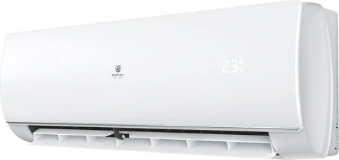 Кондиционер Royal Clima Pandora 2025 RC-PDC22HN фото 2