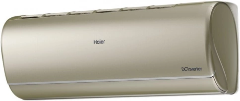 Кондиционер Haier Jade SM 2025 AS35S2SJ3FA-G/1U35MEC1FRA фото 4