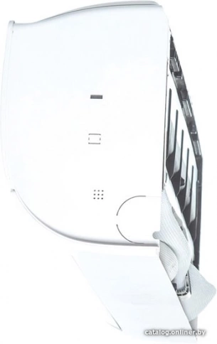 Кондиционер LG Smart Line TC18GQ фото 4