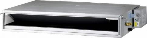 Внутренний блок LG CL18R фото 1