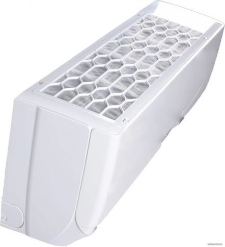 Кондиционер Vetero Tempo Inverter V-S12TAC (глянцевый) фото 7