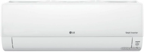 Внутренний блок LG Deluxe DM09RP фото 1