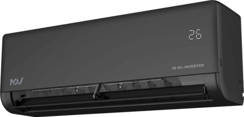 Кондиционер MDV Integra Pro Inverter MDSBI-18HRFN8/MDOAI-18HFN8 фото 4