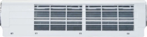 Кондиционер Electrolux Portofino DC Inverter EACS/I-18HP/N8_25Y фото 3