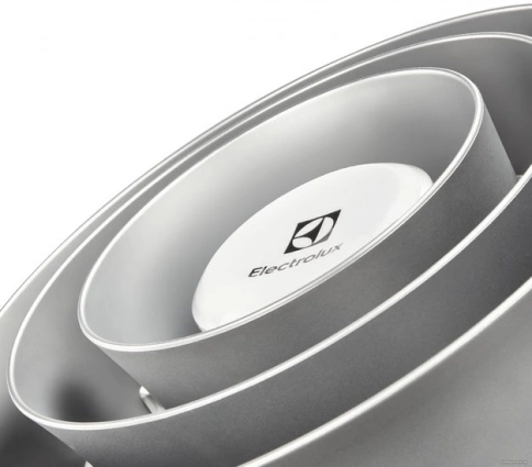 Мобильный кондиционер Electrolux Air Flower EACM-10 FP/N6 фото 3