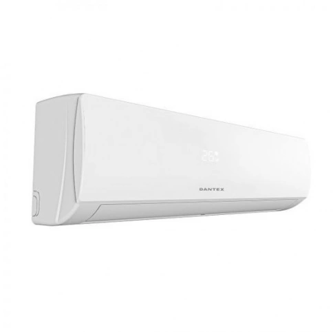 Кондиционер Dantex Eco Star RK-24ENT5/RK-24ENT5E фото 4
