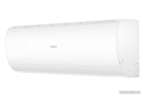 Кондиционер Haier Coral On/Off HSU-09HPL103/R3(IN)/HSU-09HPL03/R3(OUT) фото 5
