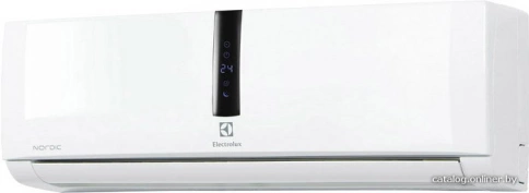 Кондиционер Electrolux EACS-36HT/N3 фото 1