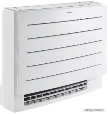 Кондиционер Daikin Perfera FVXM50A/RXM50R фото 3