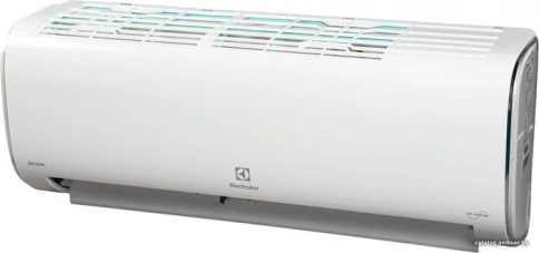 Кондиционер Electrolux EACS/I-18HAT/N3 фото 1