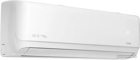 Кондиционер Funai Daijin Inverter RAC-I-DA50HP.D01 фото 1