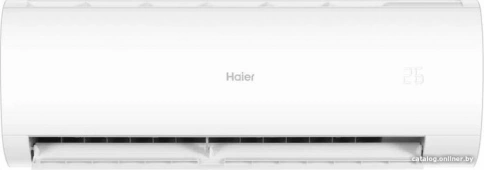 Кондиционер Haier Coral ON-OFF HSU-33HPL03/R3/HSU-33HPL03/R3 фото 4