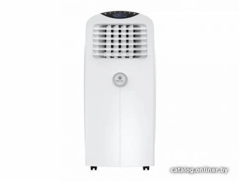 Мобильный кондиционер Royal Clima Largo RM-L51CN-E фото 3