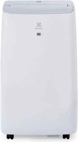 Мобильный кондиционер Electrolux Loft 2.0 EACM-12 CLN/N6 2.0 EU фото 1