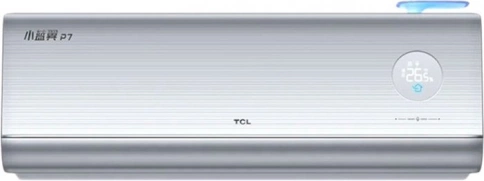 Кондиционер TCL Fresh In 3.0 TAC-FR12INV/R3 фото 1