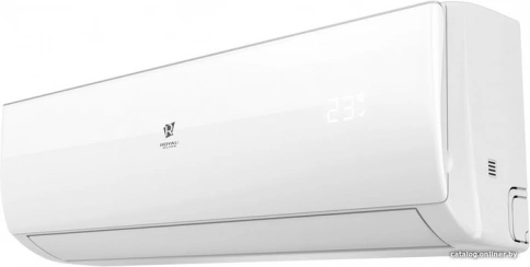 Кондиционер Royal Clima Gloria Inverter RCI-G75HN фото 4