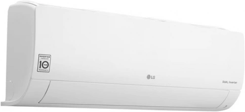 Кондиционер LG Mega Smart P07TT фото 8
