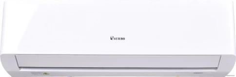 Кондиционер Vetero Siberia Inverter V-S12SHPAC2S фото 5
