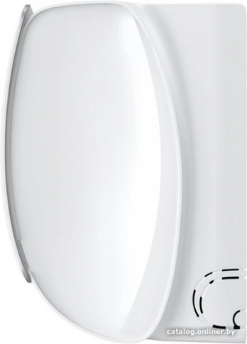 Внутренний блок Royal Clima Multi Gamma Perfetto RCI-PFF12HN фото 3