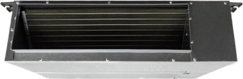 Внутренний блок Royal Clima Multi Flexi Duct EU ERP Inverter RCI-DMN18 фото 2